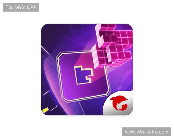 最新凯发手机版全面上线，带你体验最流畅的游戏操作与丰富的娱乐内容