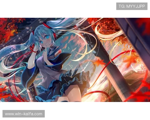 凯发旗舰厅最新版本上线，带你体验极致畅快的游戏娱乐享受