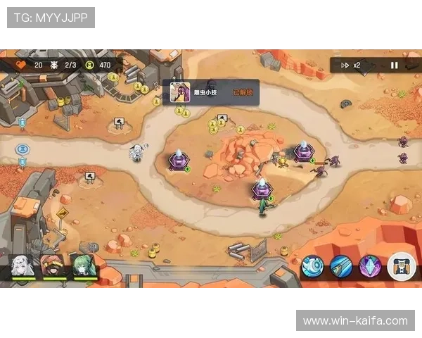 凯发手机游戏社区交流平台推荐打造玩家互动与经验分享的最佳空间