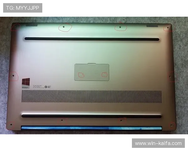 凯发客户端苹果版免费下载完整教程，详细介绍安装流程与常见问题解决方案