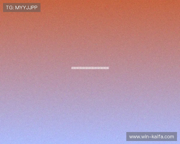 凯发娱发注册流程与登录指南新手快速入门操作步骤详解