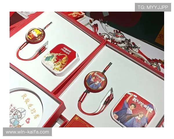 K8凯发集团娱乐平台最新优惠活动全面介绍，助你轻松享受丰富奖励与福利