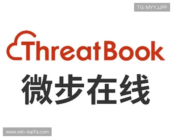 K8·凯发中国一触即发:玩家最关心的游戏内容更新与活动安排全攻略
