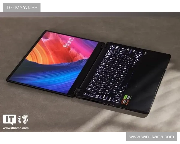 凯发k8官方网娱乐官方网页展示多平台兼容性与便捷的登录方式,提升用户体验