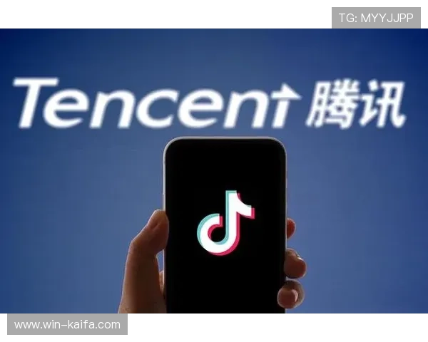 凯发网址娱乐平台支持多种支付方式,快速存取款方便快捷