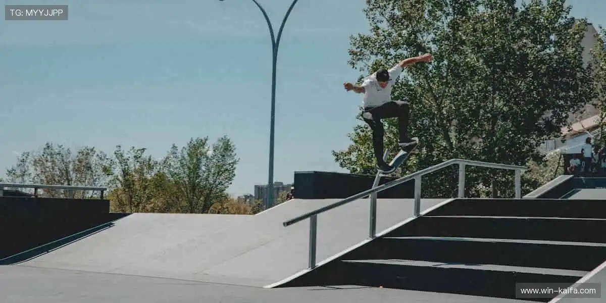 体育游戏全能平台：多重玩法一站聚合，总有一种适合你